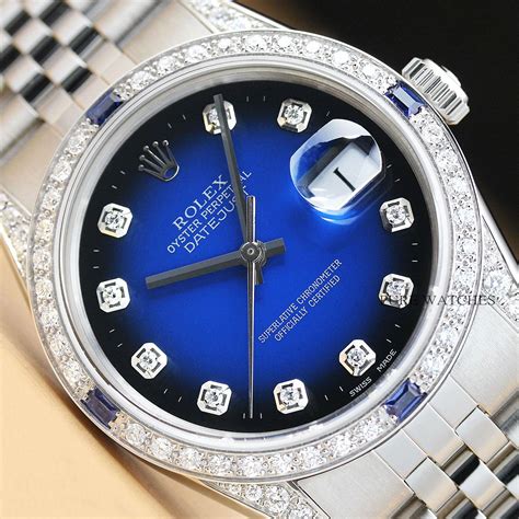 genuine rolex watches uk|genuine rolex watches for men.